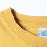 【リユース品】SHIPS | L | Tシャツ/カットソー | ReLIKE | 詳細画像18 