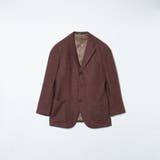 【リユース品】SHIPS | 46 | ジャケット | ReLIKE | 詳細画像1 