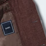 【リユース品】SHIPS | 46 | ジャケット | ReLIKE | 詳細画像3 