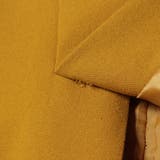 【リユース品】SHIPS | 38 | スカート | ReLIKE | 詳細画像5 