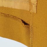 【リユース品】SHIPS | 38 | スカート | ReLIKE | 詳細画像6 