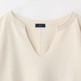 【リユース品】SHIPS | ONE SIZE | Tシャツ/カットソー | ReLIKE | 詳細画像3 