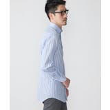 【リユース品】SHIPS | 38 | シャツ/ブラウス | ReLIKE | 詳細画像6 