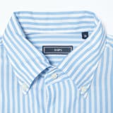 【リユース品】SHIPS | 38 | シャツ/ブラウス | ReLIKE | 詳細画像19 