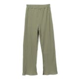 【リユース品】SHIPS | ONE SIZE | パンツ | ReLIKE | 詳細画像1 