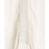 【リユース品】SHIPS | ONE SIZE | シャツ/ブラウス | ReLIKE | 詳細画像6