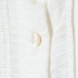 【リユース品】SHIPS | ONE SIZE | シャツ/ブラウス | ReLIKE | 詳細画像8