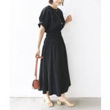 【リユース品】SHIPS | M | ワンピース | ReLIKE | 詳細画像1 