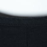 【リユース品】SHIPS | M | ワンピース | ReLIKE | 詳細画像11 