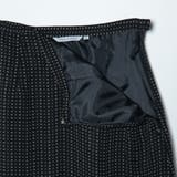 【リユース品】SHIPS | 7 | スカート | ReLIKE | 詳細画像3