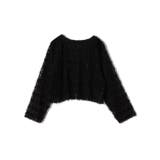 【リユース品】SHIPS | ONE SIZE | シャツ/ブラウス | ReLIKE | 詳細画像1 