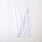 【リユース品】SHIPS | 36 | パンツ | ReLIKE | 詳細画像2 