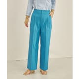 【リユース品】SHIPS | 36 | パンツ | ReLIKE | 詳細画像3