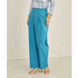 【リユース品】SHIPS | 36 | パンツ | ReLIKE | 詳細画像7