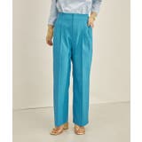 【リユース品】SHIPS | 36 | パンツ | ReLIKE | 詳細画像8