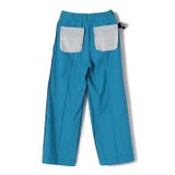 【リユース品】SHIPS | 36 | パンツ | ReLIKE | 詳細画像9