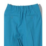 【リユース品】SHIPS | 36 | パンツ | ReLIKE | 詳細画像14