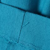 【リユース品】SHIPS | 36 | パンツ | ReLIKE | 詳細画像23