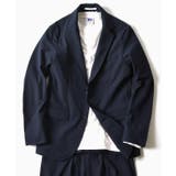 【リユース品】SHIPS | S | ジャケット | ReLIKE | 詳細画像1 