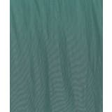 【リユース品】SHIPS | ONE SIZE | シャツ/ブラウス | ReLIKE | 詳細画像9 