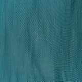 【リユース品】SHIPS | ONE SIZE | シャツ/ブラウス | ReLIKE | 詳細画像11 