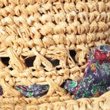 【リユース品】SHIPS | ONE SIZE | 帽子 | ReLIKE | 詳細画像4 