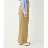 【リユース品】SHIPS | M | パンツ | ReLIKE | 詳細画像2 