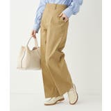 【リユース品】SHIPS | M | パンツ | ReLIKE | 詳細画像8 