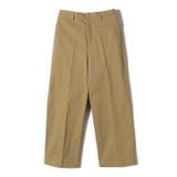 【リユース品】SHIPS | M | パンツ | ReLIKE | 詳細画像9 