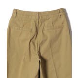 【リユース品】SHIPS | M | パンツ | ReLIKE | 詳細画像13 