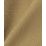 【リユース品】SHIPS | M | パンツ | ReLIKE | 詳細画像15 