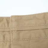 【リユース品】SHIPS | M | パンツ | ReLIKE | 詳細画像21 