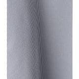 【リユース品】SHIPS | M | シャツ/ブラウス | ReLIKE | 詳細画像7 