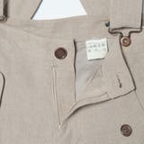 【リユース品】SHIPS | 38 | パンツ | ReLIKE | 詳細画像3