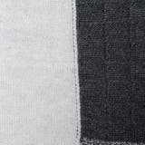 【リユース品】SHIPS | M | ニット/セーター | ReLIKE | 詳細画像3 