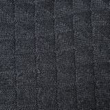 【リユース品】SHIPS | M | ニット/セーター | ReLIKE | 詳細画像4 