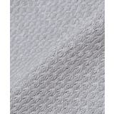 【リユース品】SHIPS | M | カーディガン | ReLIKE | 詳細画像5 