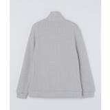 【リユース品】SHIPS | M | カーディガン | ReLIKE | 詳細画像6 