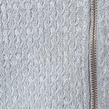 【リユース品】SHIPS | M | カーディガン | ReLIKE | 詳細画像8 