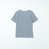 【リユース品】SHIPS | M | Tシャツ/カットソー | ReLIKE | 詳細画像2 