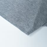 【リユース品】SHIPS | M | Tシャツ/カットソー | ReLIKE | 詳細画像4 