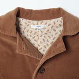 【リユース品】SHIPS | 130 | アウター | ReLIKE | 詳細画像3 