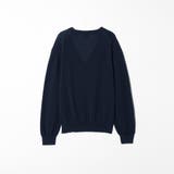 【リユース品】SHIPS | S | カーディガン | ReLIKE | 詳細画像2 