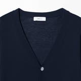 【リユース品】SHIPS | S | カーディガン | ReLIKE | 詳細画像3 