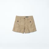 【リユース品】SHIPS | M | ショートパンツ | ReLIKE | 詳細画像1 