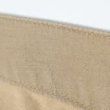 【リユース品】SHIPS | M | ショートパンツ | ReLIKE | 詳細画像4 