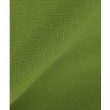 【リユース品】SHIPS | S | ニット/セーター | ReLIKE | 詳細画像15 