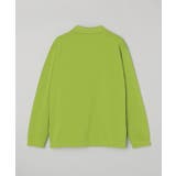 【リユース品】SHIPS | S | ニット/セーター | ReLIKE | 詳細画像16 