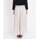 【リユース品】SHIPS | ONE SIZE | スカート | ReLIKE | 詳細画像9