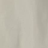 【リユース品】SHIPS | ONE SIZE | スカート | ReLIKE | 詳細画像13